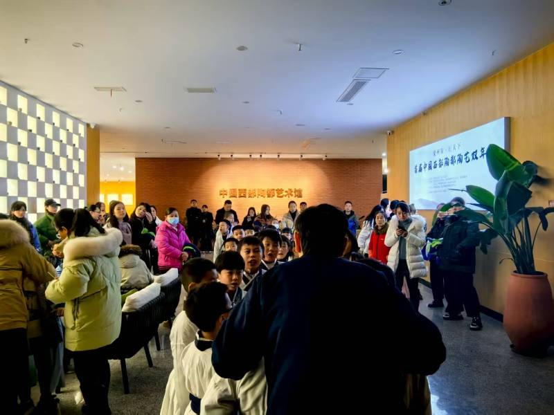 北川培训讲座公司如何赋能文旅产业：定制化培训助力产业人才升级
